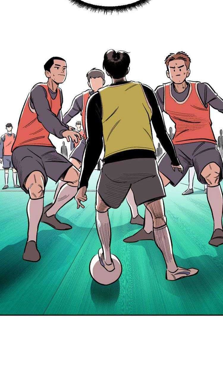 Build Up Chapter 04 Gambar 112