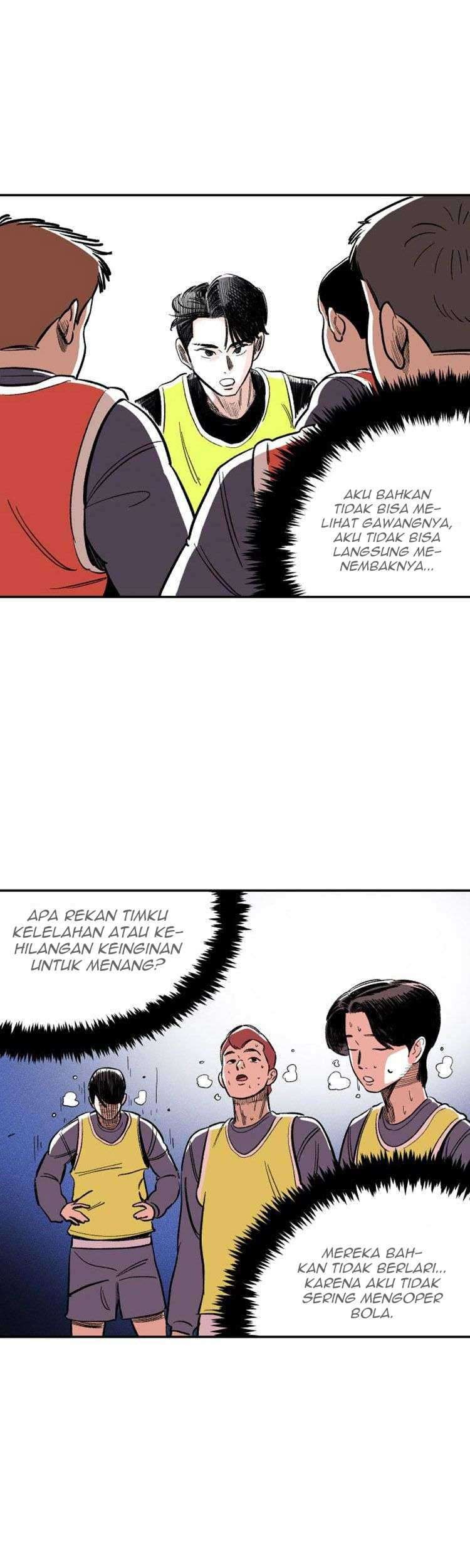 Build Up Chapter 04 Gambar 113