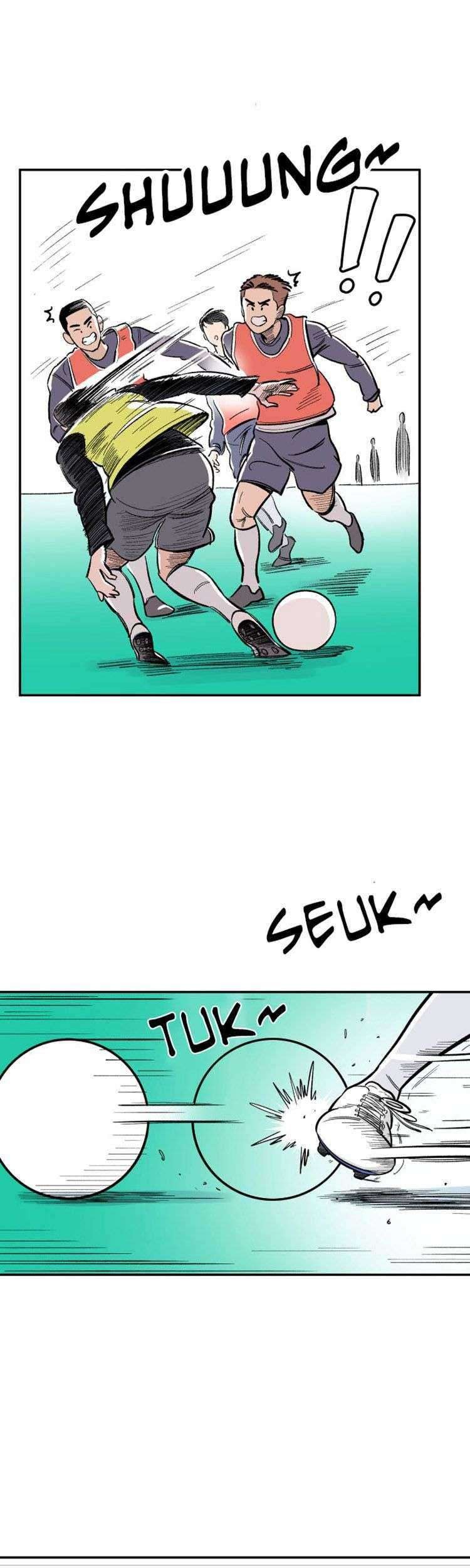 Build Up Chapter 04 Gambar 117