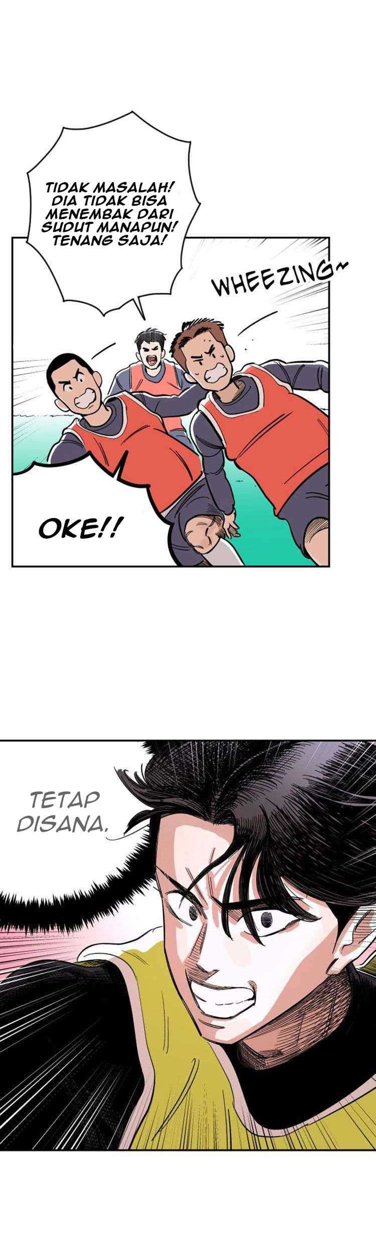 Build Up Chapter 04 Gambar 119