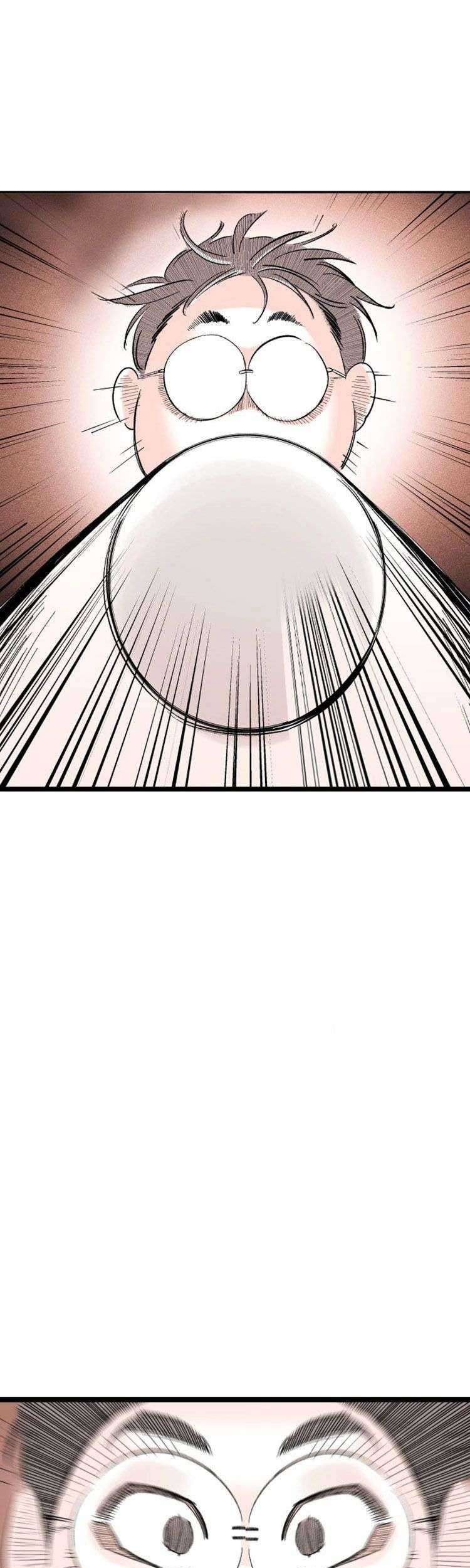 Build Up Chapter 04 Gambar 123