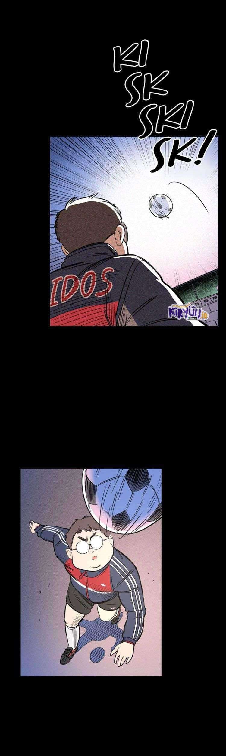 Build Up Chapter 04 Gambar 10