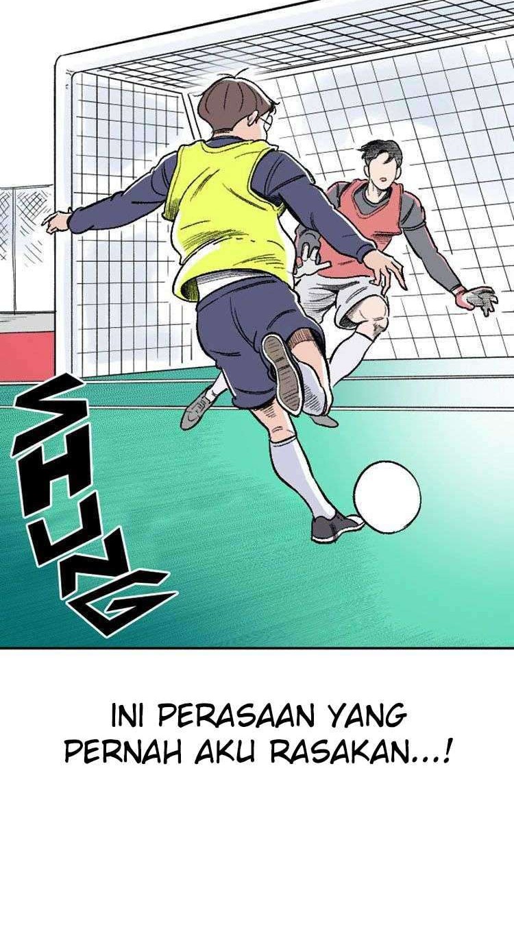 Build Up Chapter 04 Gambar 13