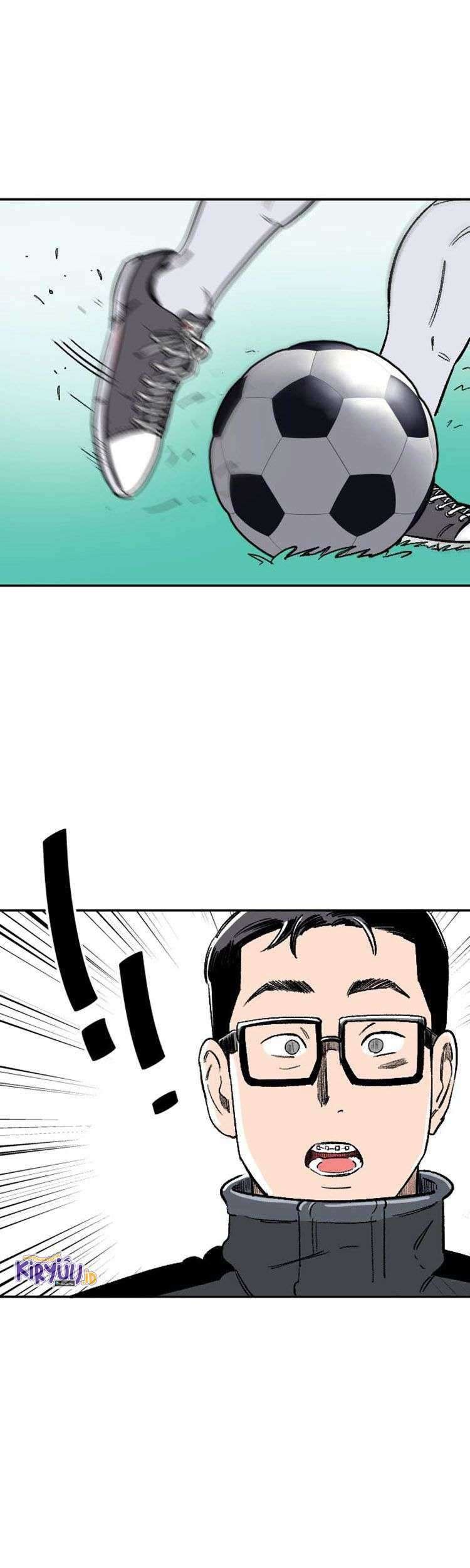 Build Up Chapter 04 Gambar 16