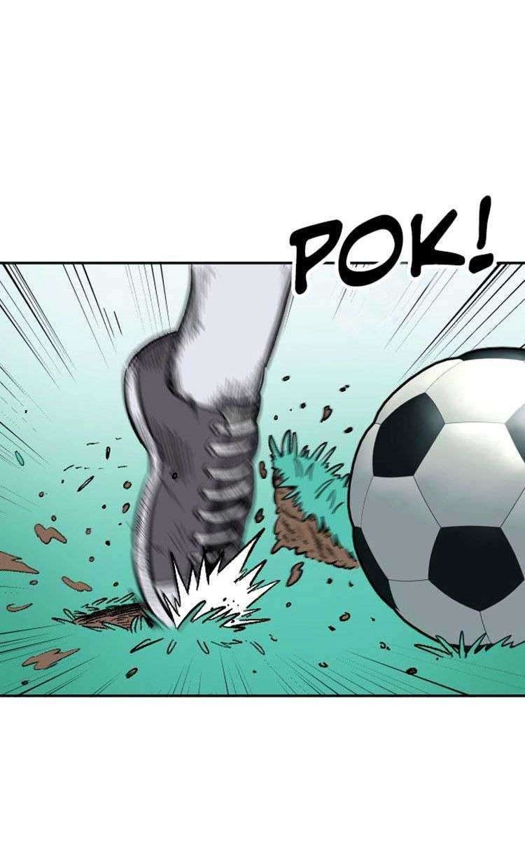 Build Up Chapter 04 Gambar 17