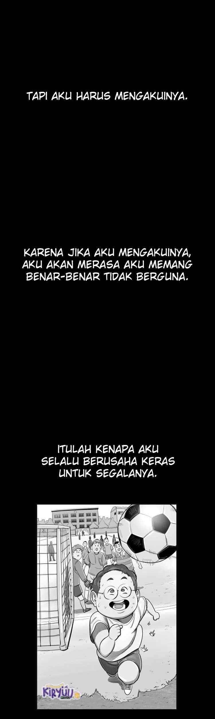 Build Up Chapter 03 Gambar 22