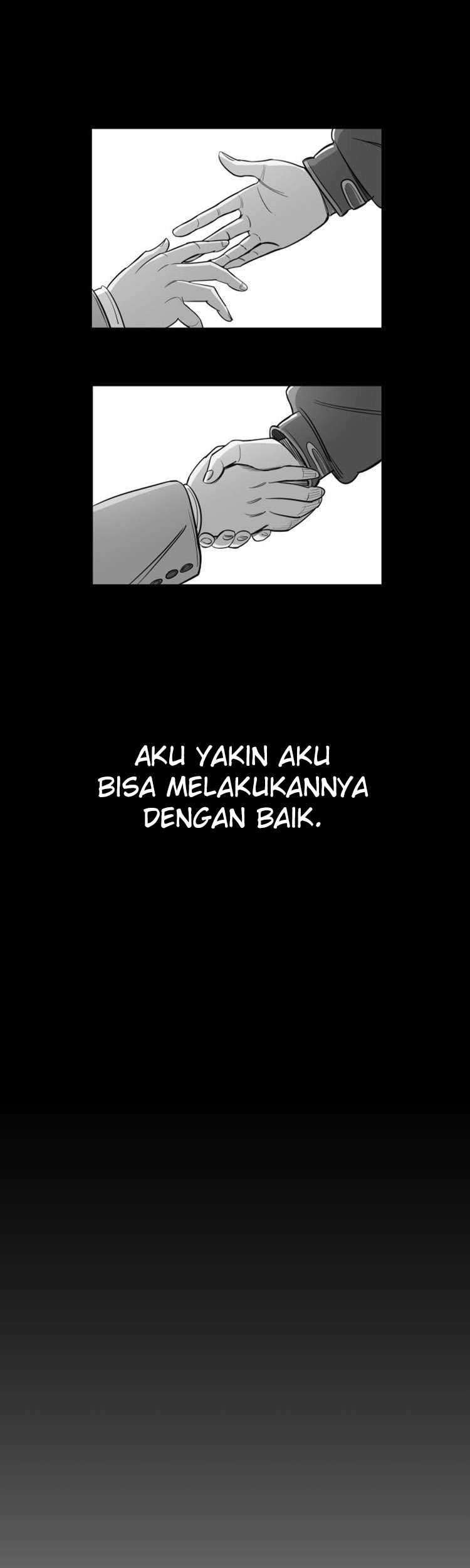 Build Up Chapter 03 Gambar 26