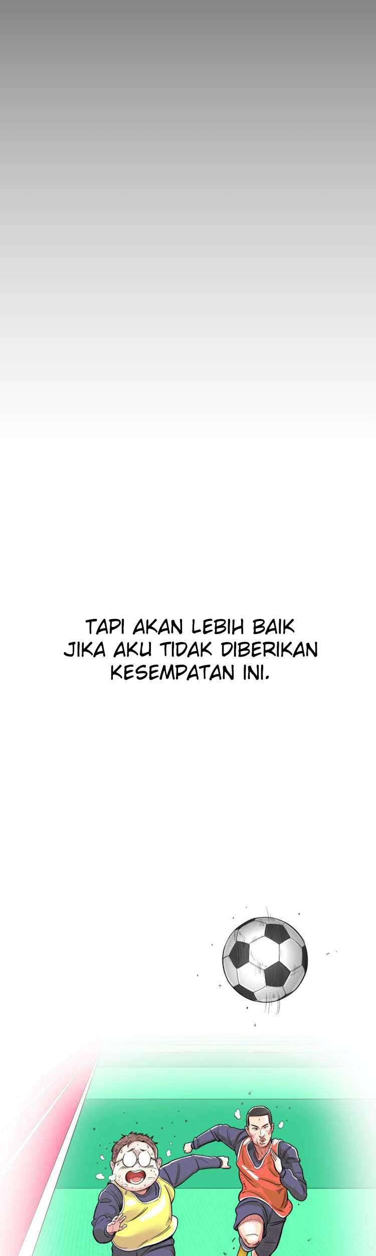 Build Up Chapter 03 Gambar 28