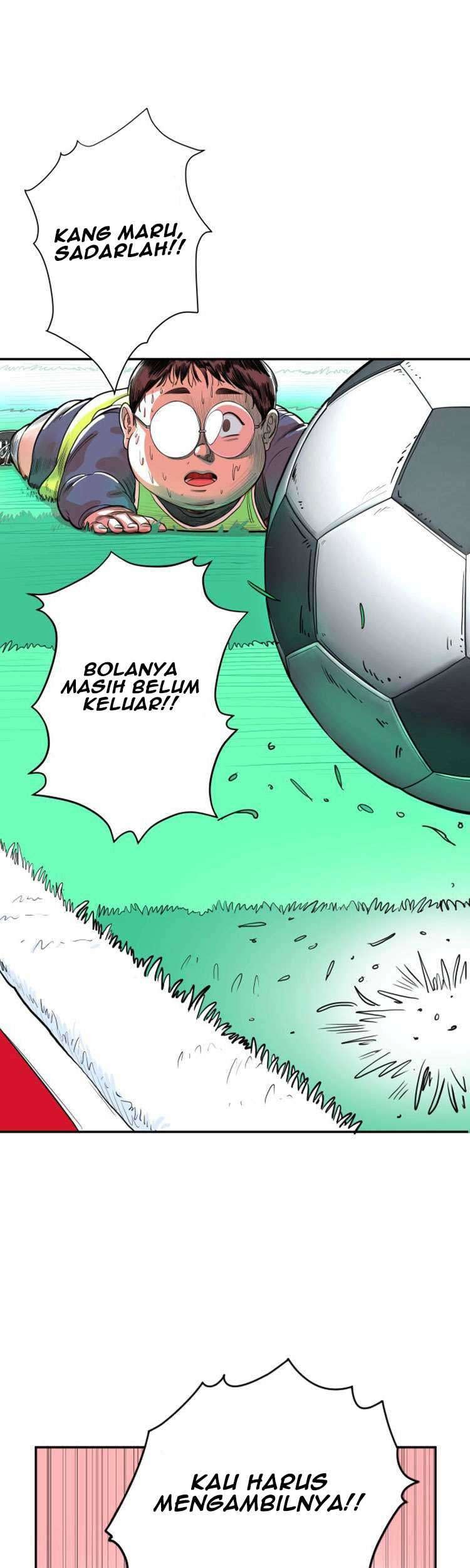 Build Up Chapter 03 Gambar 35