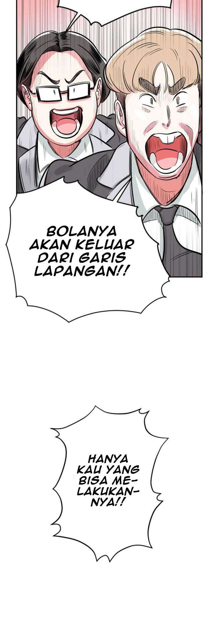 Build Up Chapter 03 Gambar 36