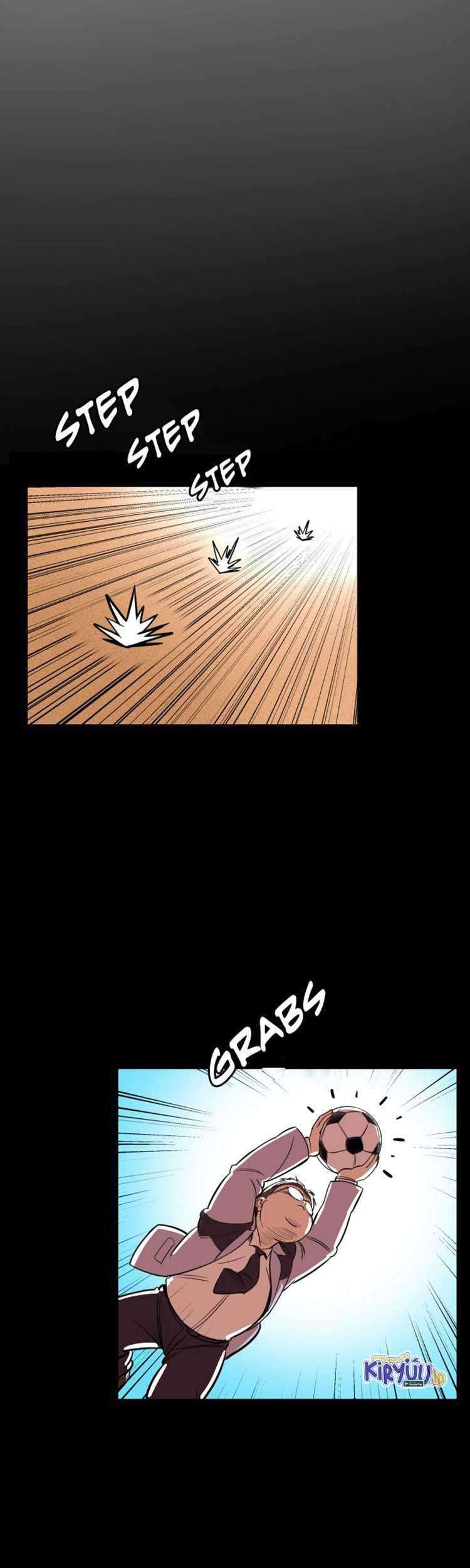 Build Up Chapter 03 Gambar 39