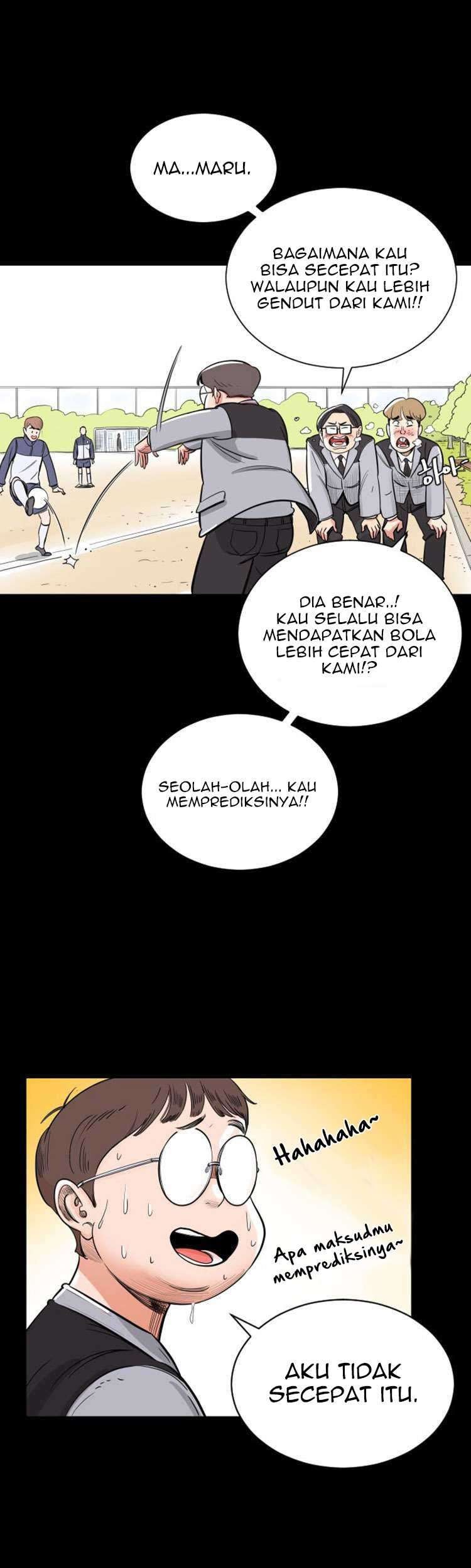 Build Up Chapter 03 Gambar 41