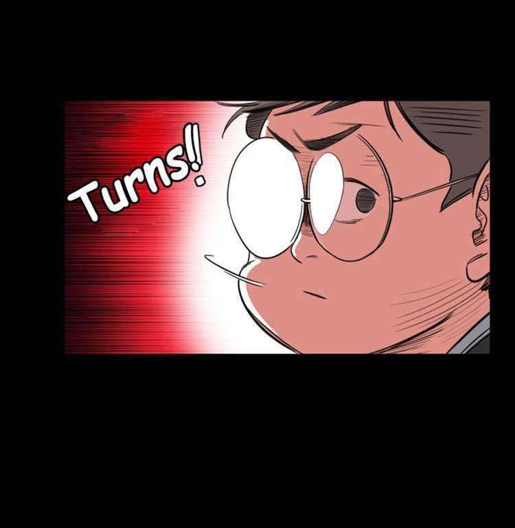 Build Up Chapter 03 Gambar 42