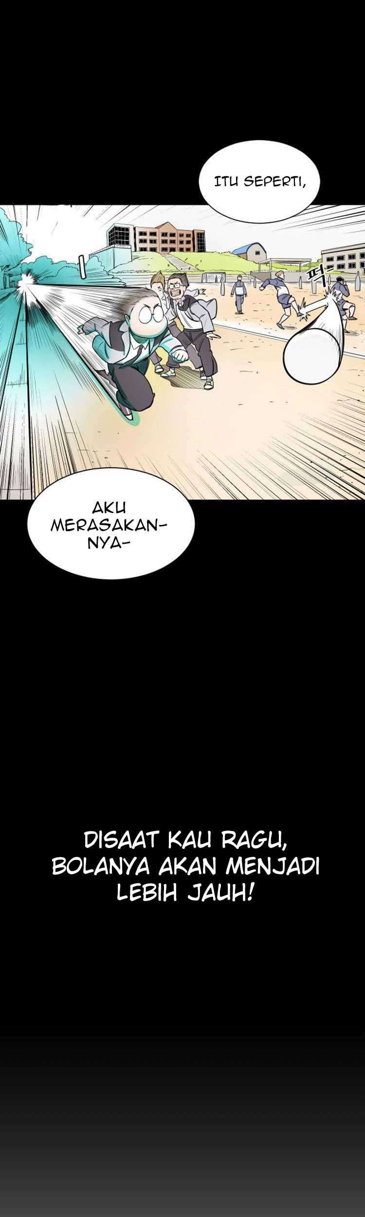 Build Up Chapter 03 Gambar 43