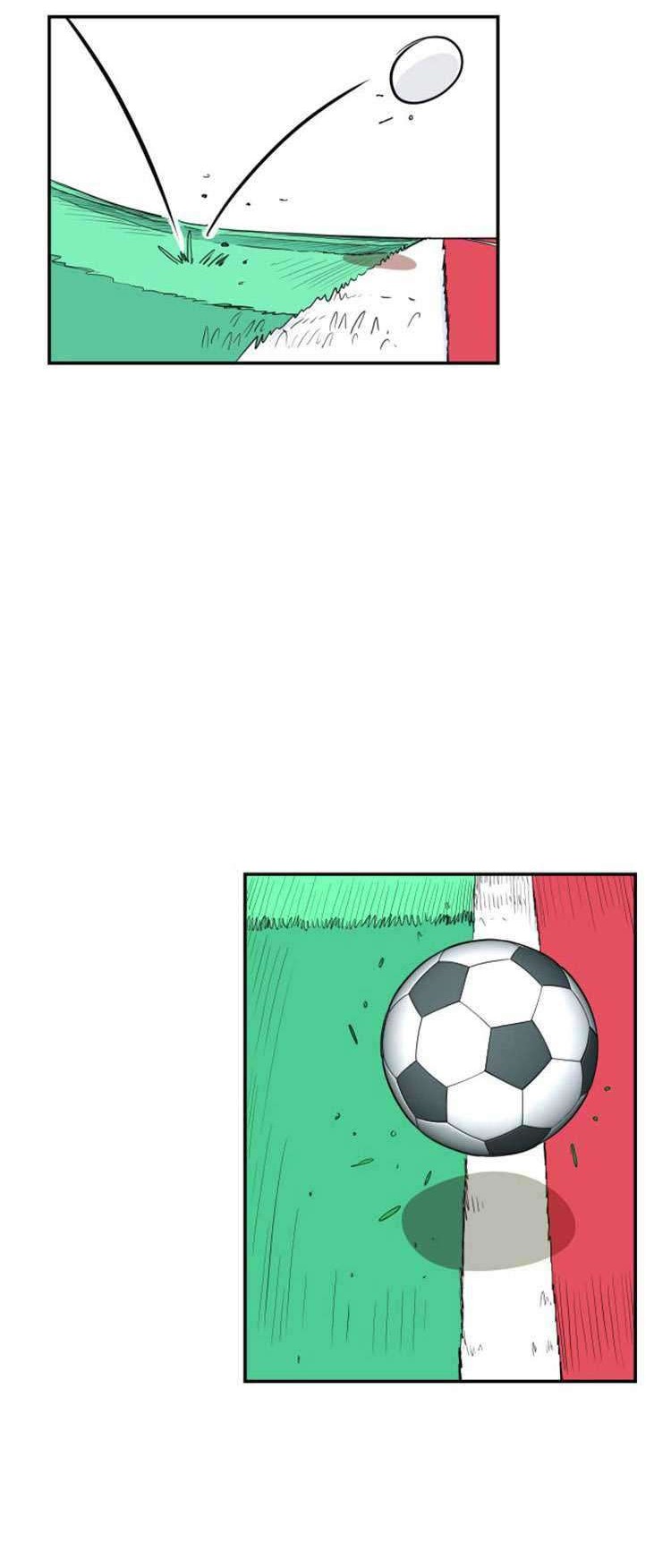 Build Up Chapter 03 Gambar 48