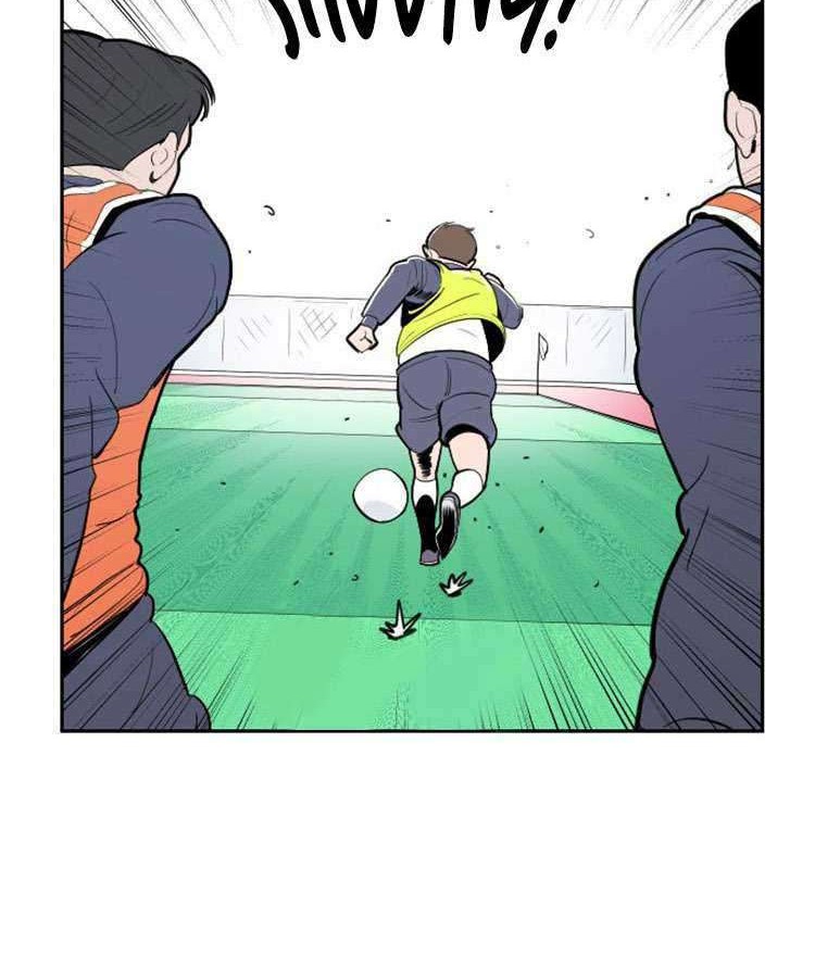 Build Up Chapter 03 Gambar 51