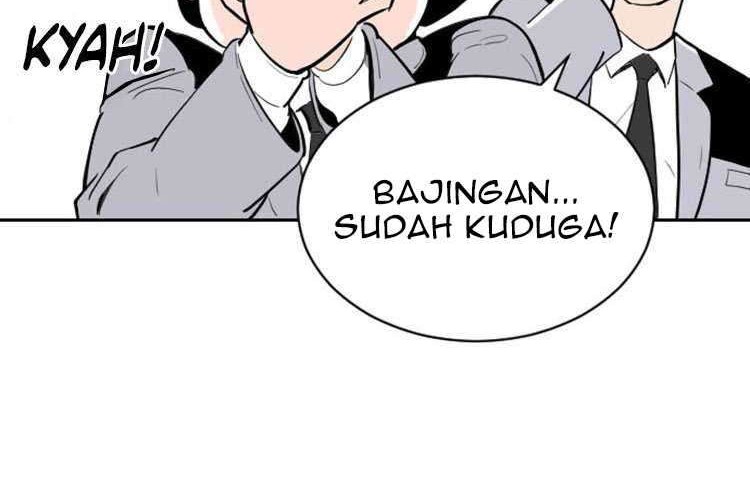 Build Up Chapter 03 Gambar 53