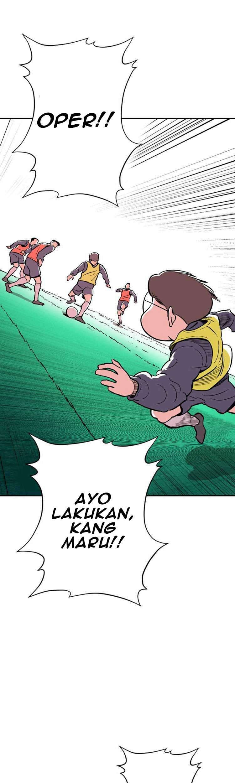 Baca  Build Up Chapter 03 Gambar 2