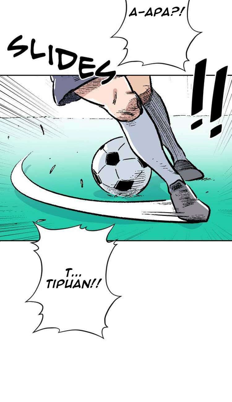 Build Up Chapter 03 Gambar 3