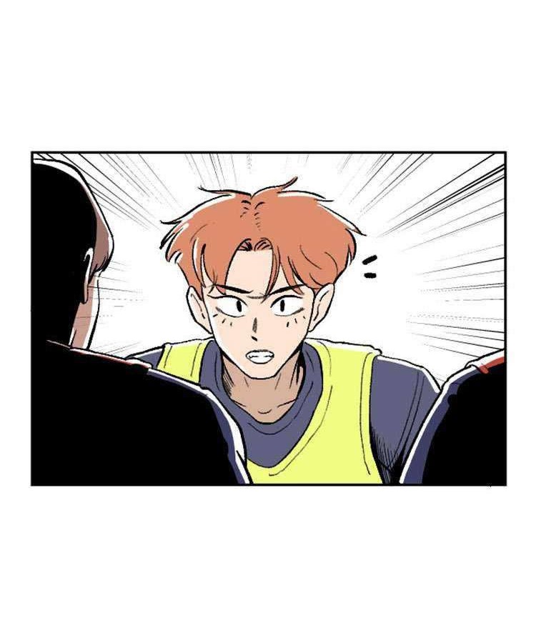 Build Up Chapter 03 Gambar 62