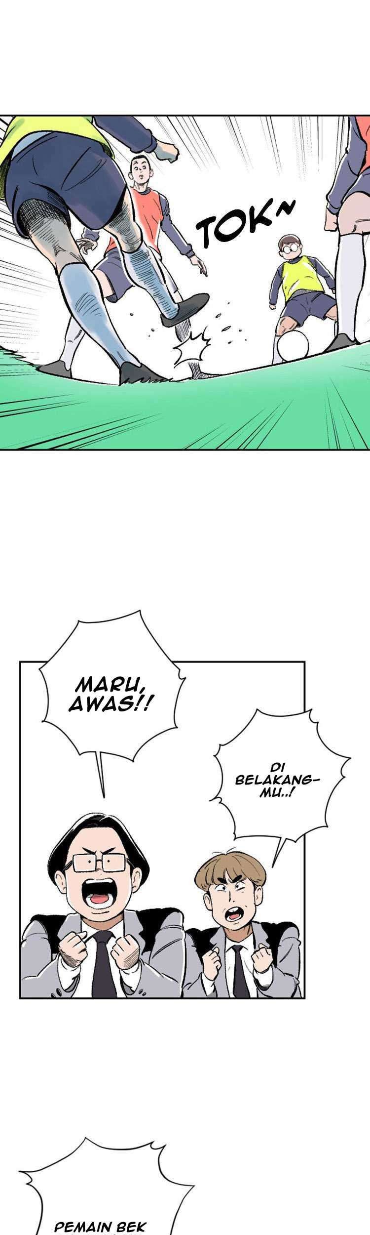 Build Up Chapter 03 Gambar 63