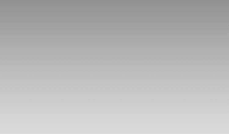 Build Up Chapter 03 Gambar 78