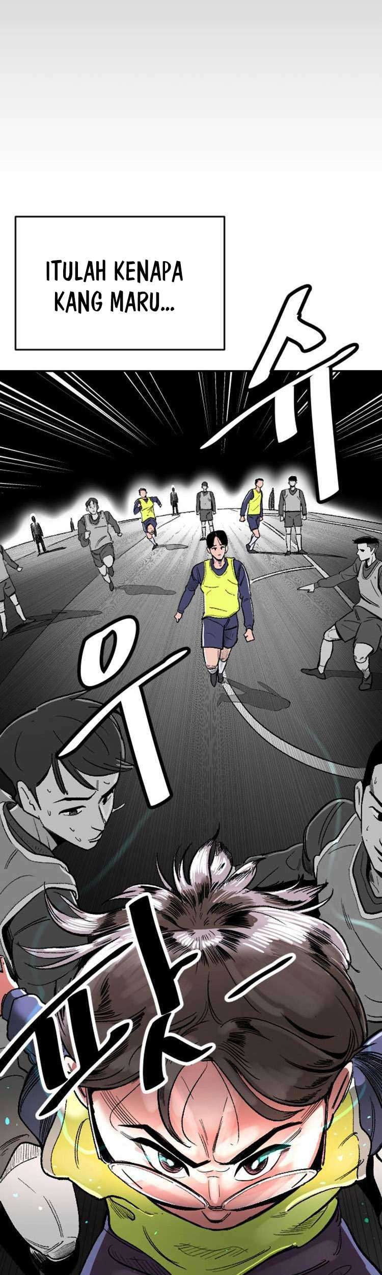 Build Up Chapter 03 Gambar 79