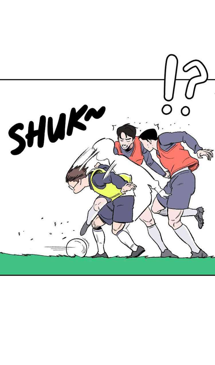 Build Up Chapter 03 Gambar 81