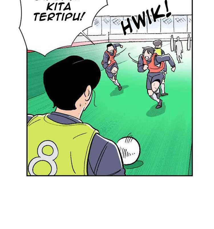 Build Up Chapter 03 Gambar 85