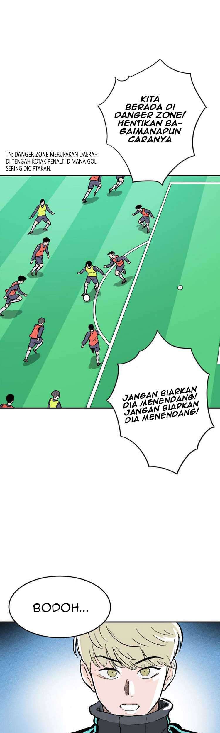 Build Up Chapter 03 Gambar 86