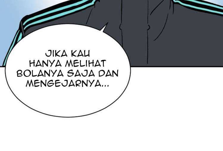 Build Up Chapter 03 Gambar 87