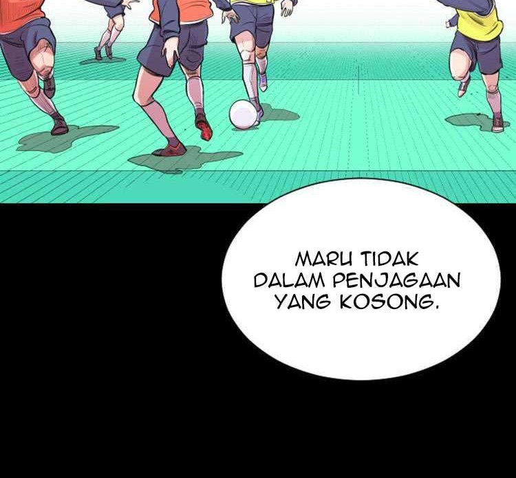 Build Up Chapter 03 Gambar 7