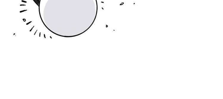 Build Up Chapter 03 Gambar 93