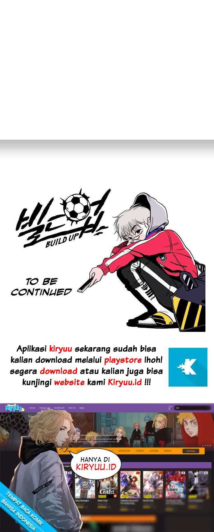 Build Up Chapter 03 Gambar 95