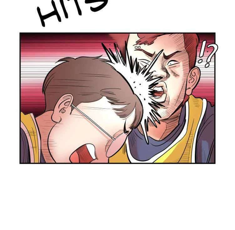 Build Up Chapter 03 Gambar 15