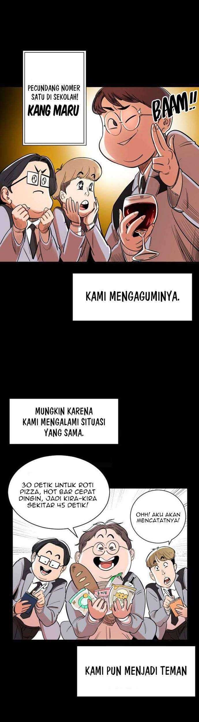 Build Up Chapter 02 Gambar 16