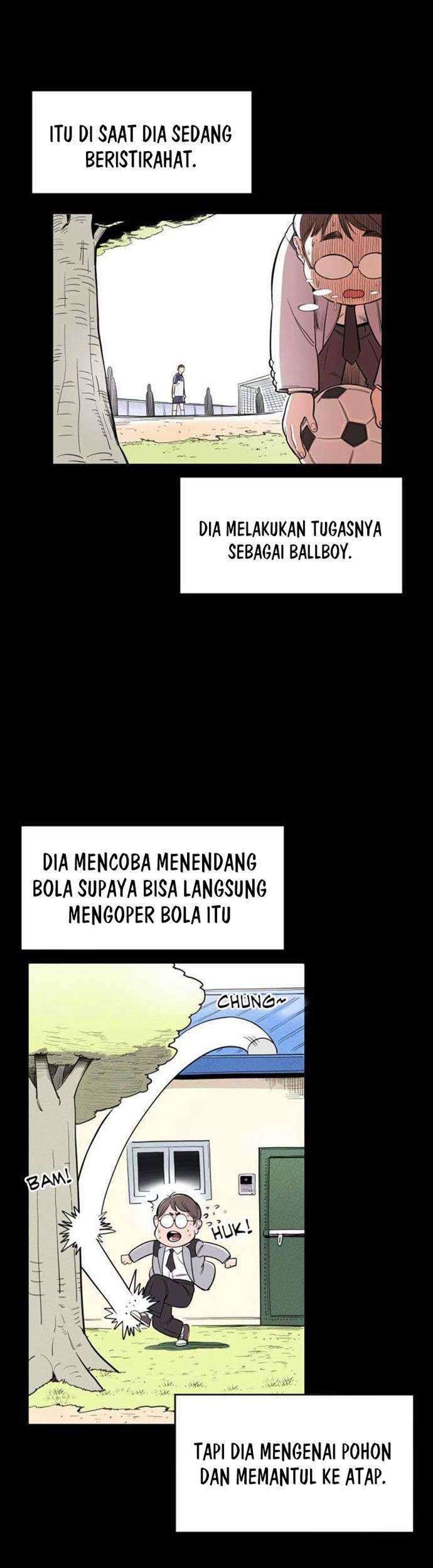 Build Up Chapter 02 Gambar 20