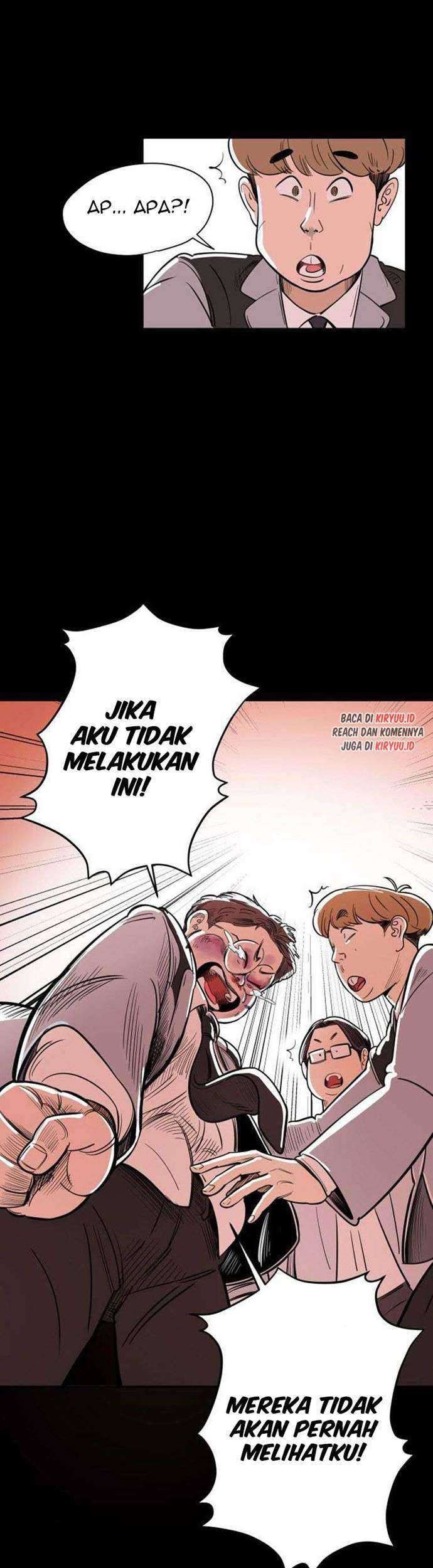 Build Up Chapter 02 Gambar 24