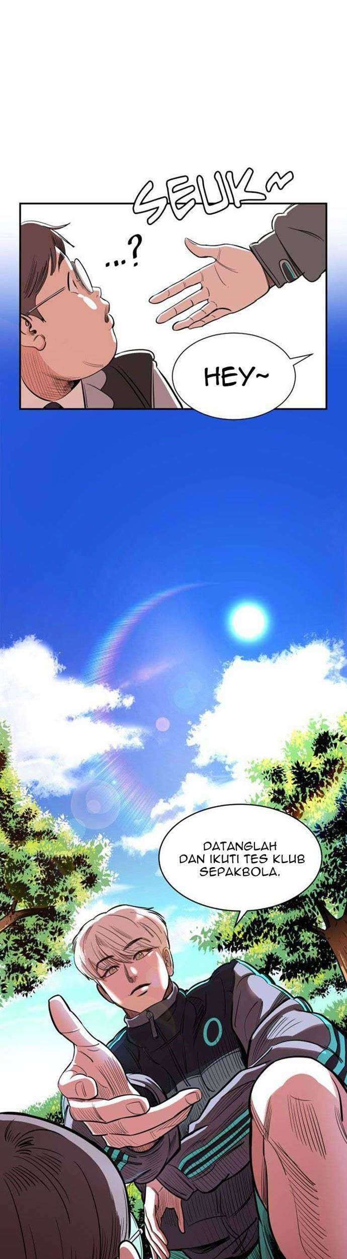 Baca  Build Up Chapter 02 Gambar 2