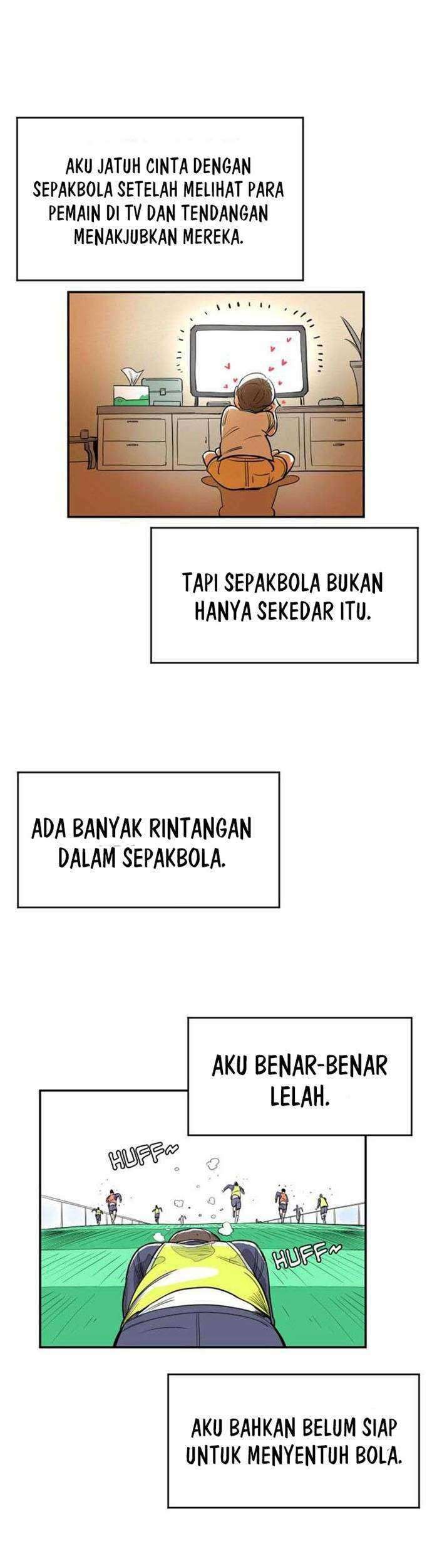 Build Up Chapter 02 Gambar 66