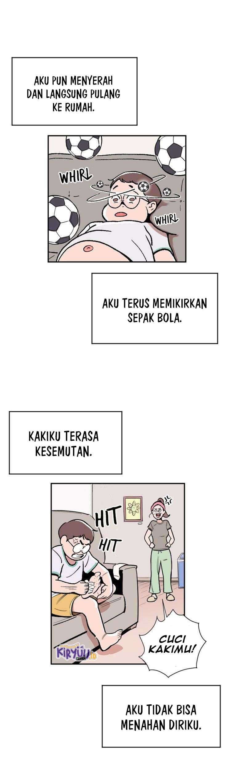 Build Up Chapter 01 Gambar 17