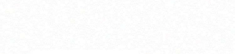 Build Up Chapter 01 Gambar 37