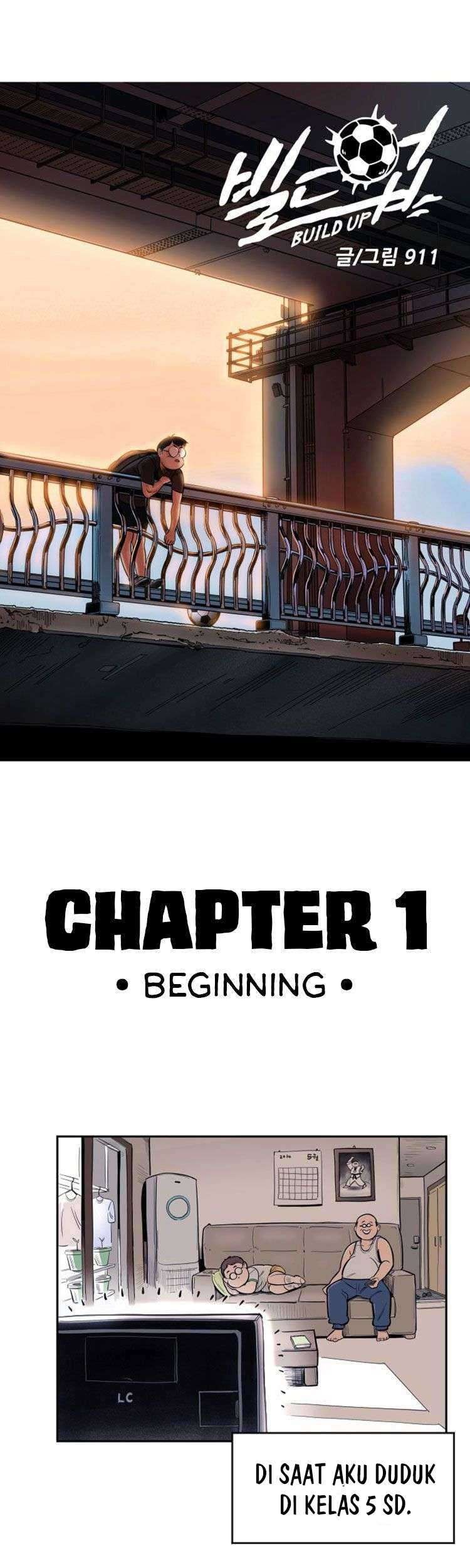 Baca  Build Up Chapter 01 Gambar 2