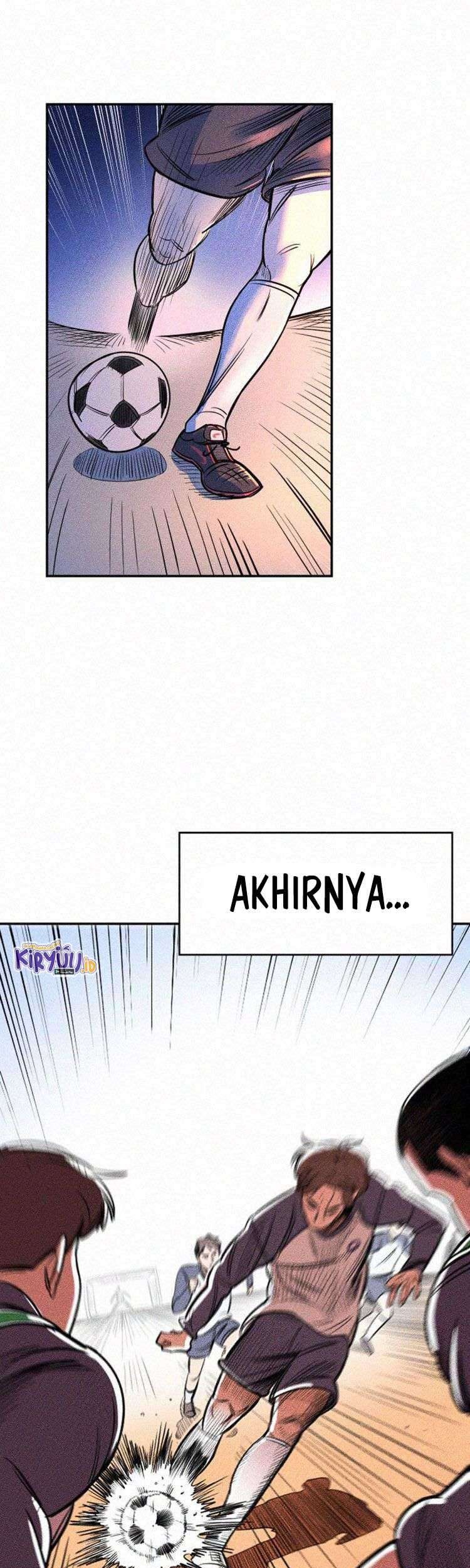 Build Up Chapter 01 Gambar 43