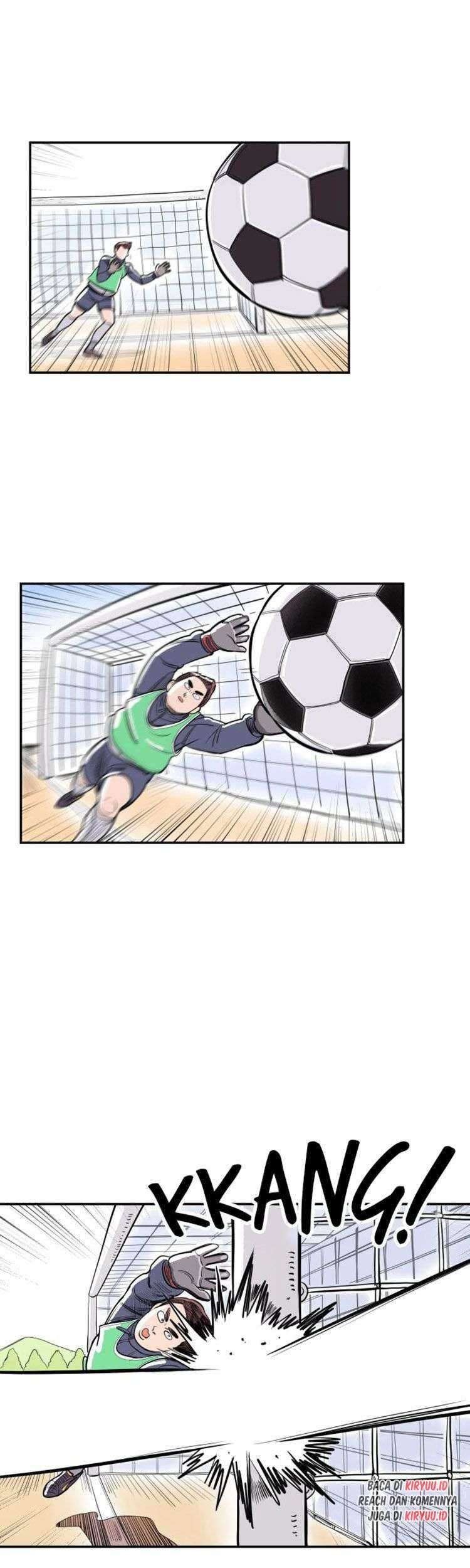 Build Up Chapter 01 Gambar 47