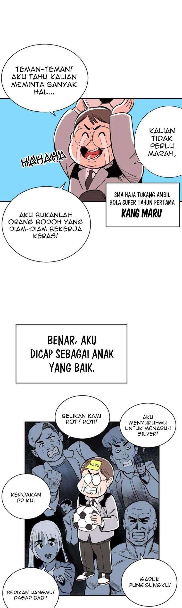 Build Up Chapter 01 Gambar 50