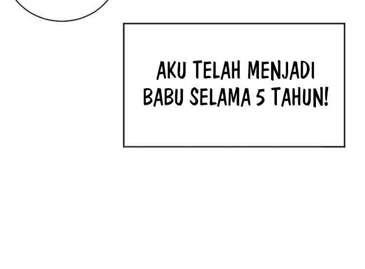 Build Up Chapter 01 Gambar 51