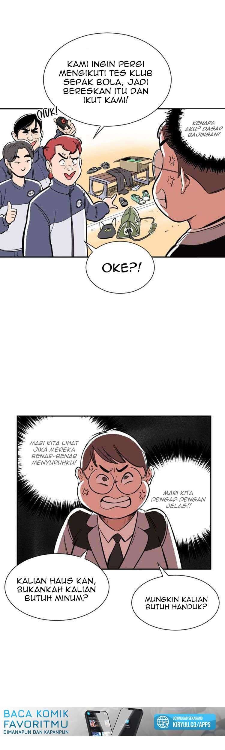 Build Up Chapter 01 Gambar 53