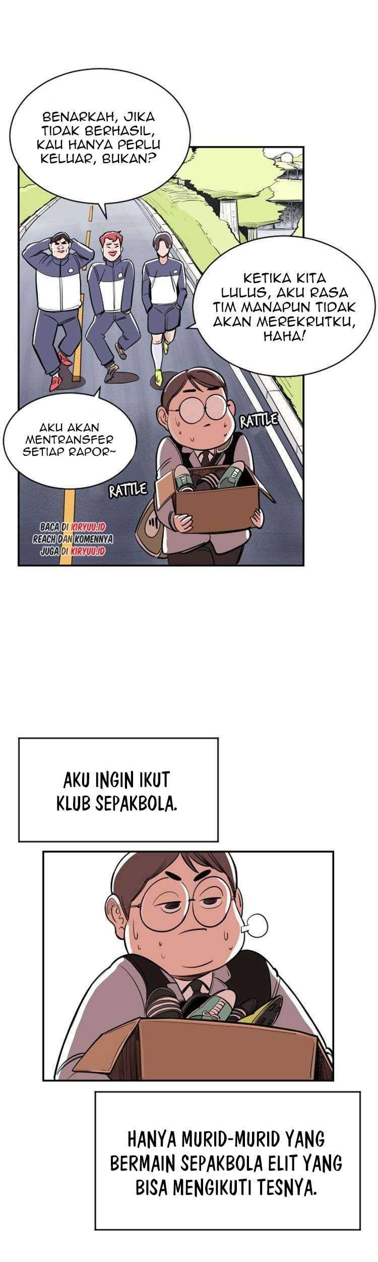 Build Up Chapter 01 Gambar 55