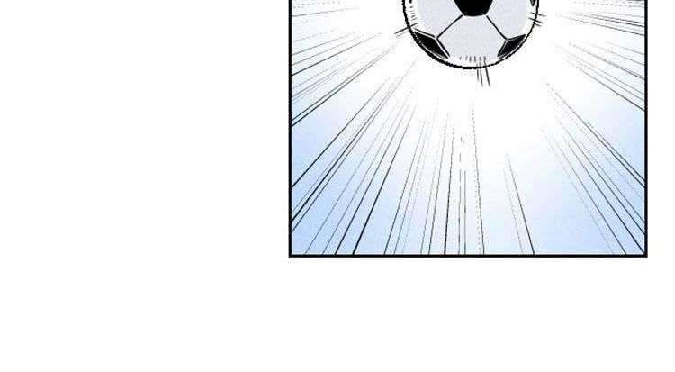 Build Up Chapter 01 Gambar 58